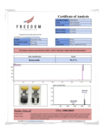 GLP-3 RT [RETATRUTIDE] - Image 2