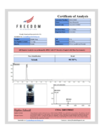 Selank 5mg - Image 2
