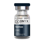 Semax
