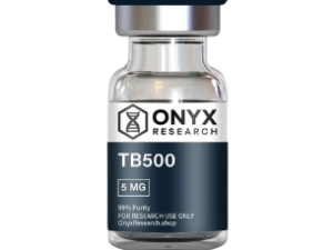 TB500 5mg
