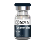 Tesamorelin 10mg