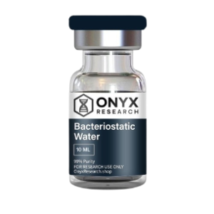 cheap bac water for sale, pharmaceutical grade bac water for sale, sterile bacteriostatic water for injection, buy sterile bac water online, bac water vial for sale, bacteriostatic water vial online, research bac water supplier, trusted bac water supplier