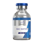 cheap bac water for sale, pharmaceutical grade bac water for sale, sterile bacteriostatic water for injection, buy sterile bac water online,