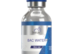 cheap bac water for sale, pharmaceutical grade bac water for sale, sterile bacteriostatic water for injection, buy sterile bac water online,