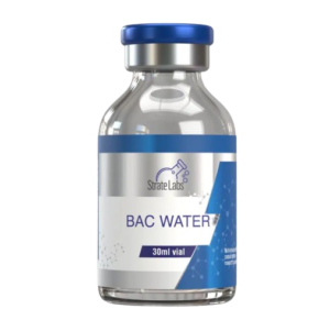 cheap bac water for sale, pharmaceutical grade bac water for sale, sterile bacteriostatic water for injection, buy sterile bac water online,