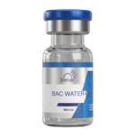 bacteriostatic water buy