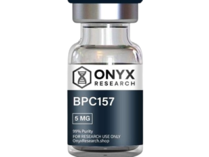 BPC-157
