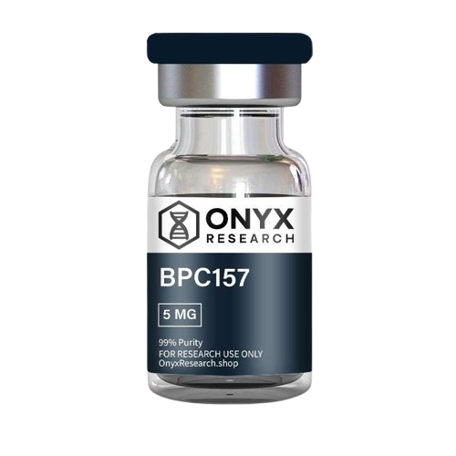 bpc BPC-157