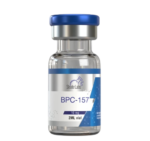 bpc157 peptide USA distribution supplier, bpc157 peptide solution for research labs, buy bpc157 peptide trusted store,