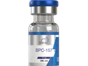 bpc157 peptide USA distribution supplier, bpc157 peptide solution for research labs, buy bpc157 peptide trusted store,