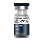 GLOW 70mg (GHK-Cu/BPC157/TB500)