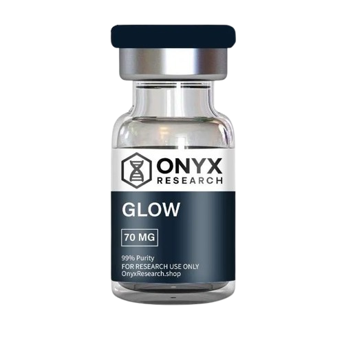 img_7254 GLOW 70mg (GHK-Cu/BPC157/TB500)