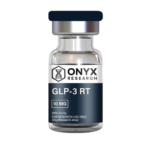 GLP-3 RT