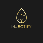 injectify.is INJECTIFY PEPTIDES