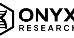 ONYX Research Peptides