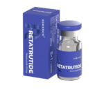 best place to buy gip-3,