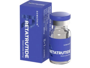 best place to buy gip-3,