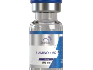 5-amino-1mq peptide buy, 5-amino-1mq for sale, 5-amino-1mq research peptide, where to buy 5-amino-1mq, 5-amino-1mq supplier