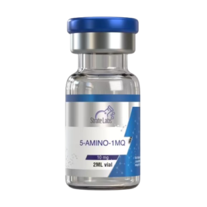 5-amino-1mq peptide buy, 5-amino-1mq for sale, 5-amino-1mq research peptide, where to buy 5-amino-1mq, 5-amino-1mq supplier