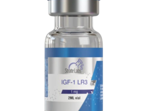 buy igf-1 lr3, igf-1 lr3 for sale, igf1 lr3 peptide, igf-1 lr3 buy online,
