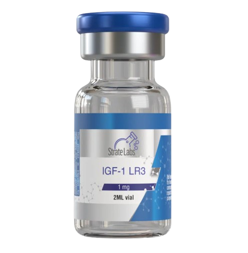 Buy IGF-1 LR3 buy igf-1 lr3, igf-1 lr3 for sale, igf1 lr3 peptide, igf-1 lr3 buy online,