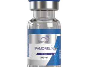 Here are your SEO keywords separated by commas: strate lab ipamorelin, buy ipamorelin, ipamorelin 10mg for sale, buy ipamorelin 10mg, ipamorelin peptide buy, ipamorelin for sale, ipamorelin research peptide, where to buy ipamorelin, ipamorelin supplier, ipamorelin benefits, ipamorelin dosage, ipamorelin results, ipamorelin bodybuilding, ipamorelin growth hormone peptide, ipamorelin review, buy ipamorelin online, ipamorelin injection for sale