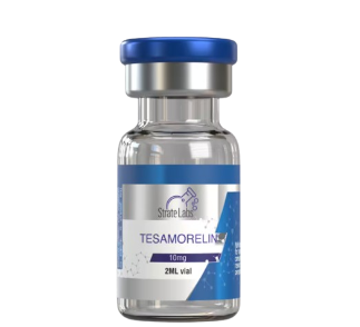 Buy Tesamorelin 10mg By STRATE LAB tesamorelin Strate Lab Buy Tesamorelin 10mg By STRATE LAB