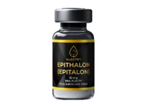 Epithalon (Epitalon)