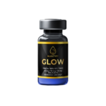 Injectify GLOW