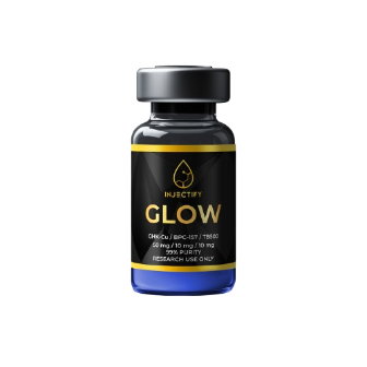 GLOW Injectify GLOW