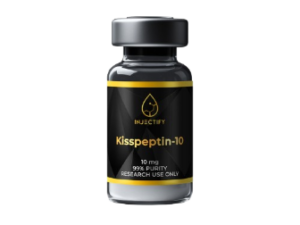 Kisspeptin
