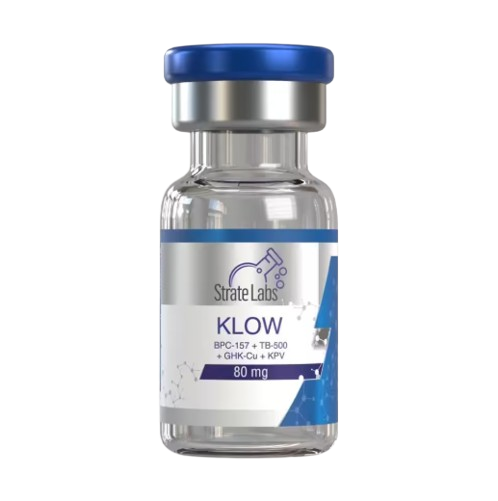 KLOW-80mg KLOW 80mg For Sale
