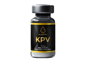 KPV