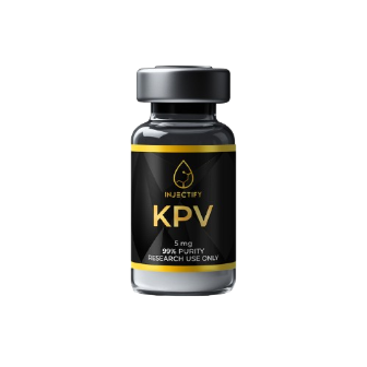 KPV KPV