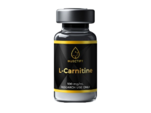 L-Carnitine