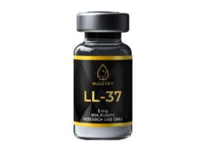 LL-37