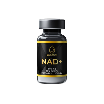 NAD+ NAD+