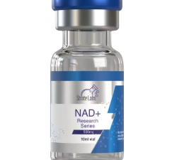NAD+ Buy