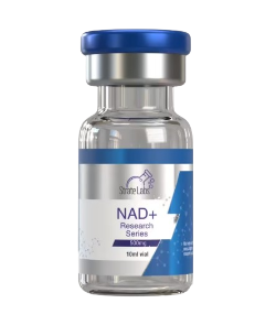 NAD+ NAD+ Buy