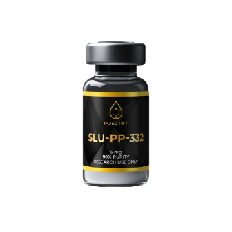 SLU-PP-332 SLU-PP-332