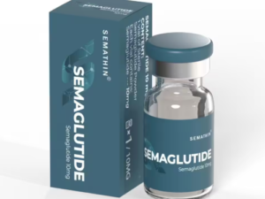 semaglutide buy, semaglutide for sale, semaglutide by semathin 10mg, semathin semaglutide 10mg, buy semaglutide 10mg, semaglutide 10mg for sale, semaglutide peptide buy, semaglutide research peptide, where to buy semaglutide,