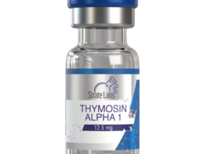 Thymosin Alpha 1 Buy