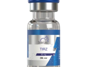 buy tirz peptide online, tirz 60mg for sale, buy tirz 60mg, tirz peptide buy, tirz peptide research, tirz weight loss peptide, tirz peptide benefits, tirz dosage, tirz results, tirz before and after, where to buy tirz peptide, tirz supplier, tirz peptide injection,