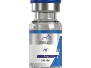 buy vip 10mg peptide online, vip 10mg peptide for sale, vip peptide buy, vip peptide for sale, vasoactive intestinal peptide buy, vip research peptide, where to buy vip peptide, vip peptide supplier, vip peptide benefits, vip peptide dosage, vip peptide results, vip peptide review, vip peptide bodybuilding, buy vip peptide online, vip peptide injection for sale