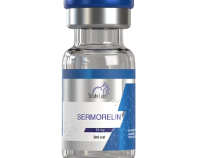 buy sermorelin, sermorelin for sale, sermorelin 10mg for sale, buy sermorelin 10mg, sermorelin peptide buy, sermorelin research peptide, where to buy sermorelin, sermorelin supplier, sermorelin benefits, sermorelin dosage