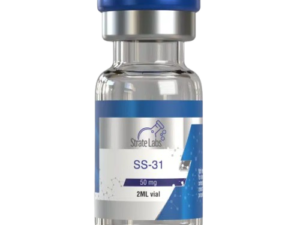 buy ss-31 peptide online, ss-31 peptide for sale, buy ss-31 peptide, ss-31 50mg peptide, ss-31 peptide buy, ss-31 research peptide,