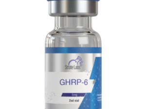 buy ghrp-6 15mg peptide online, ghrp-6 15mg for sale, buy ghrp-6 15mg, ghrp-6 peptide buy, ghrp-6 for sale, ghrp-6 research peptide, where to buy ghrp-6, ghrp-6 supplier, ghrp-6 benefits, ghrp-6 dosage, ghrp-6 results, ghrp-6 bodybuilding, ghrp-6 growth hormone peptide, ghrp-6 review, buy ghrp-6 online, ghrp-6 injection for sale