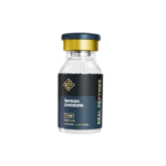 Buy Selank Amidate online
