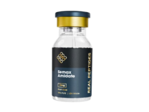 Buy Selank Amidate online