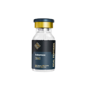Buy Adamax Peptide
